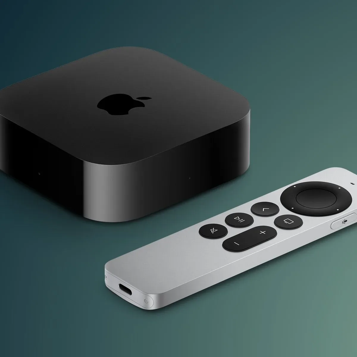 Apple HomeView: 10 Features That Could Make Its $299 Smart Display More Useful Than a Clock