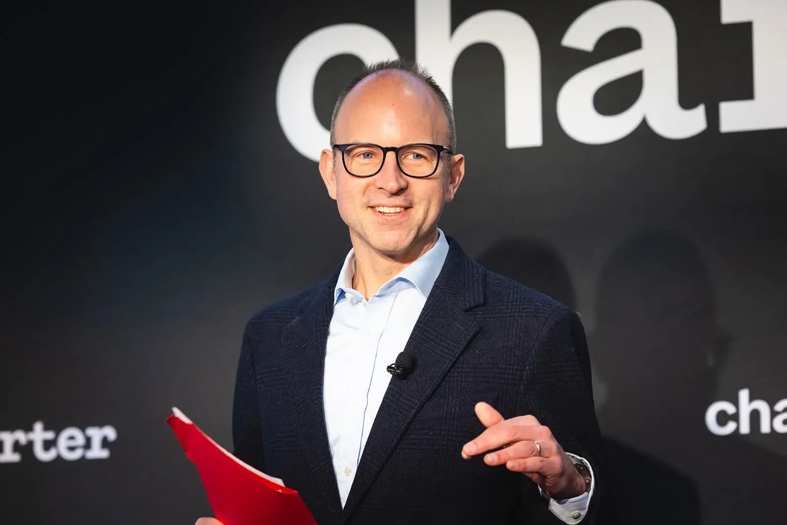 Kevin Delaney appointed to lead digital content and subscription strategy at NBC News