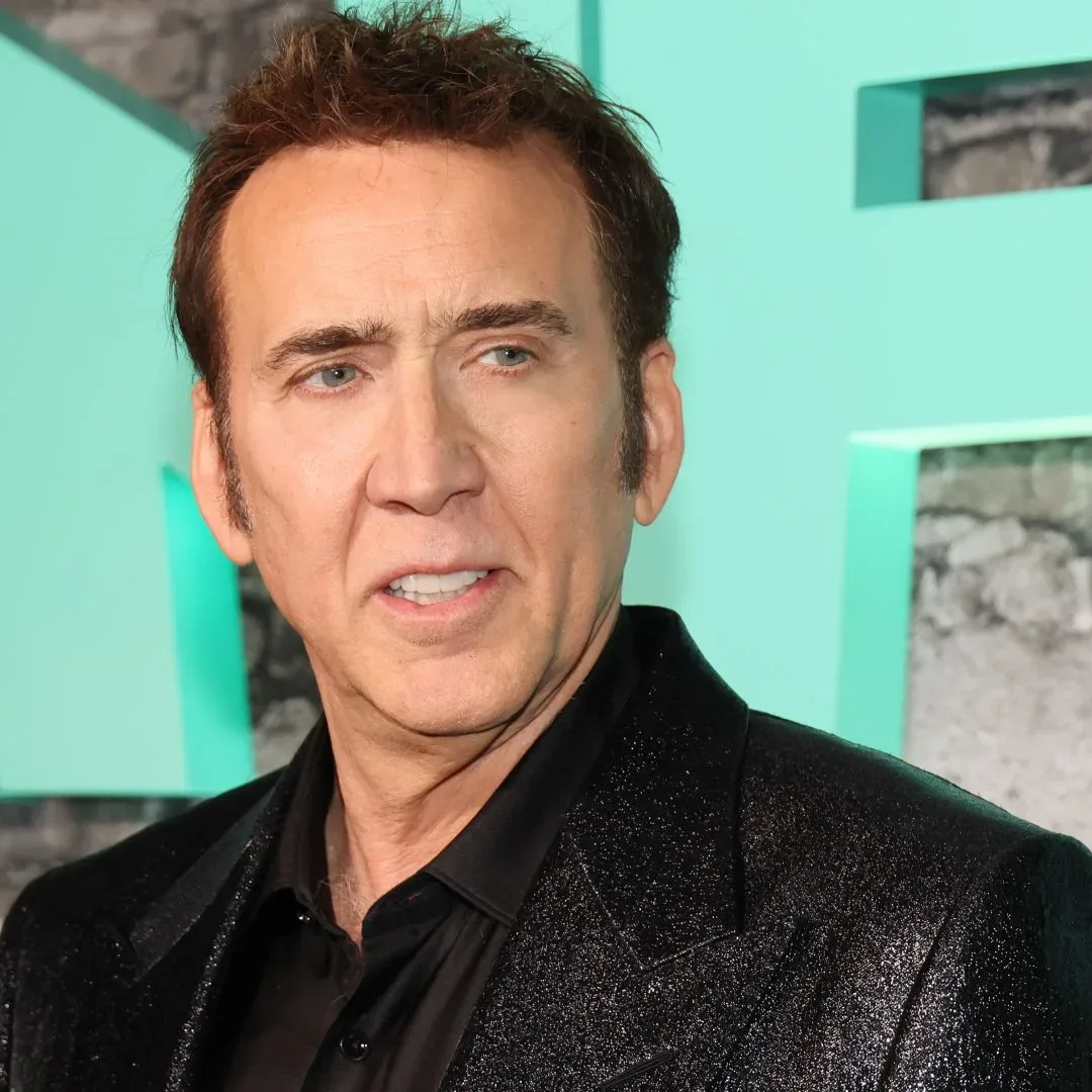 True Detective season 5 is set in Jamaica Bay, New York