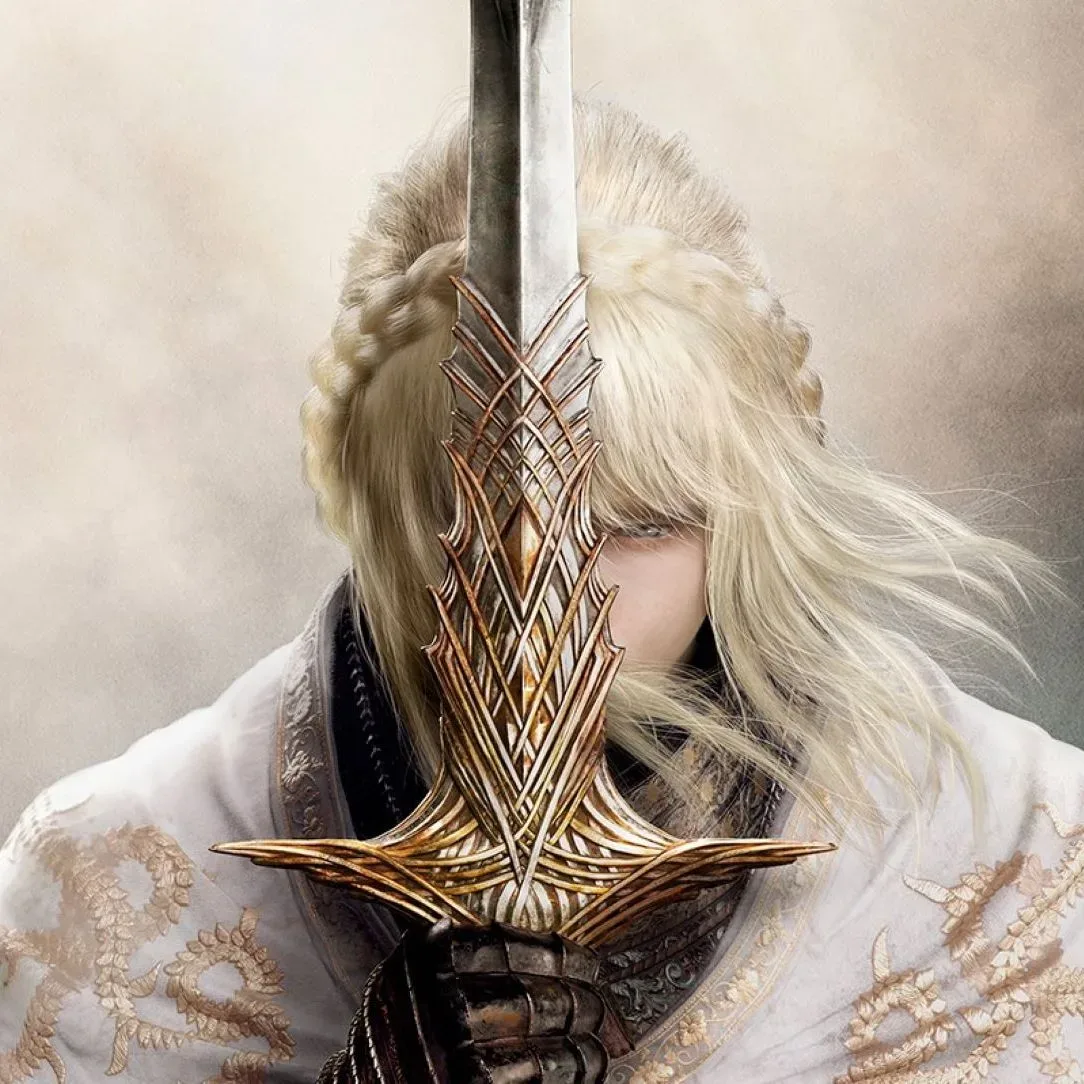 Tencent Games strategy focuses on genre expertise and long-term developer support