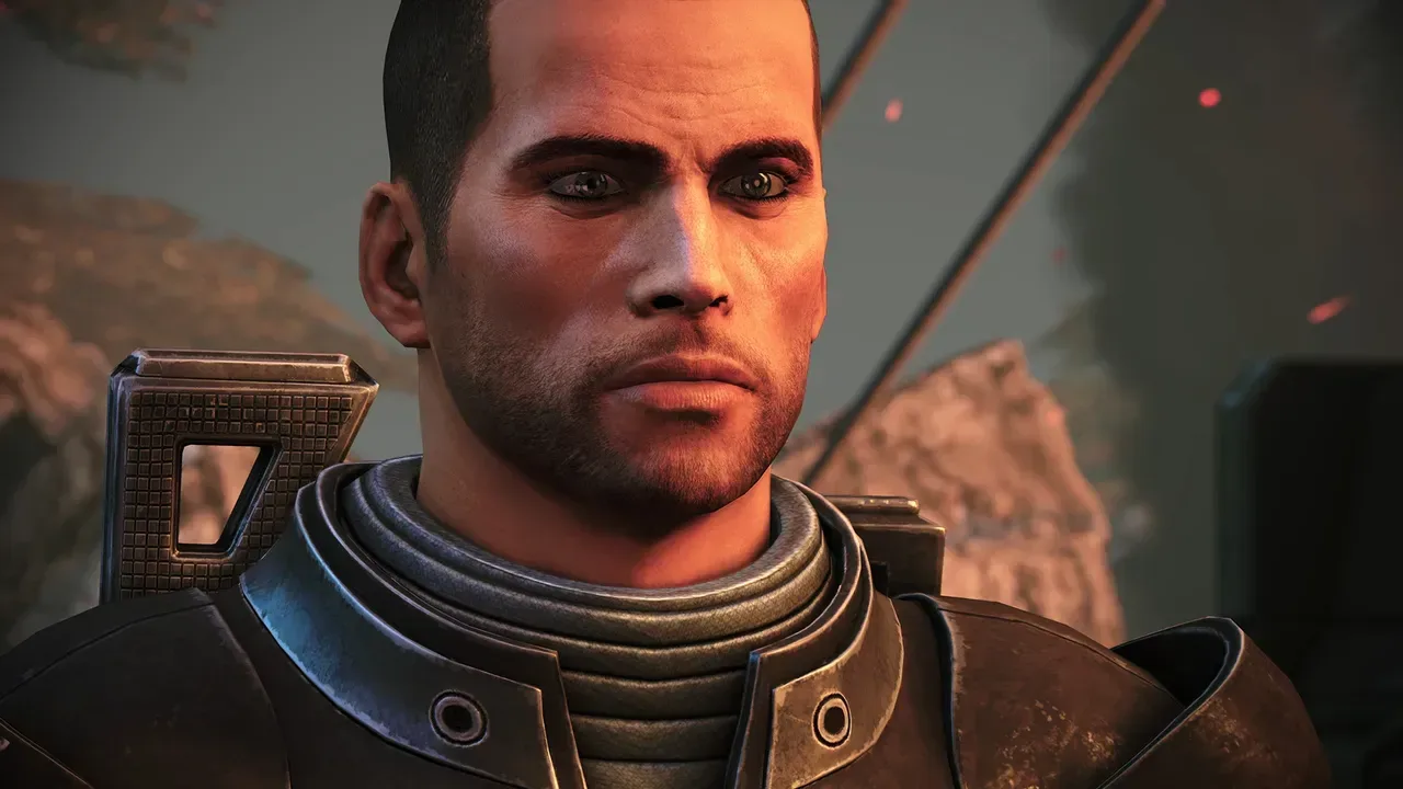 BioWare’s Closure and Mass Effect Cancellation Spark Anger, Grief and an Industry Reckoning