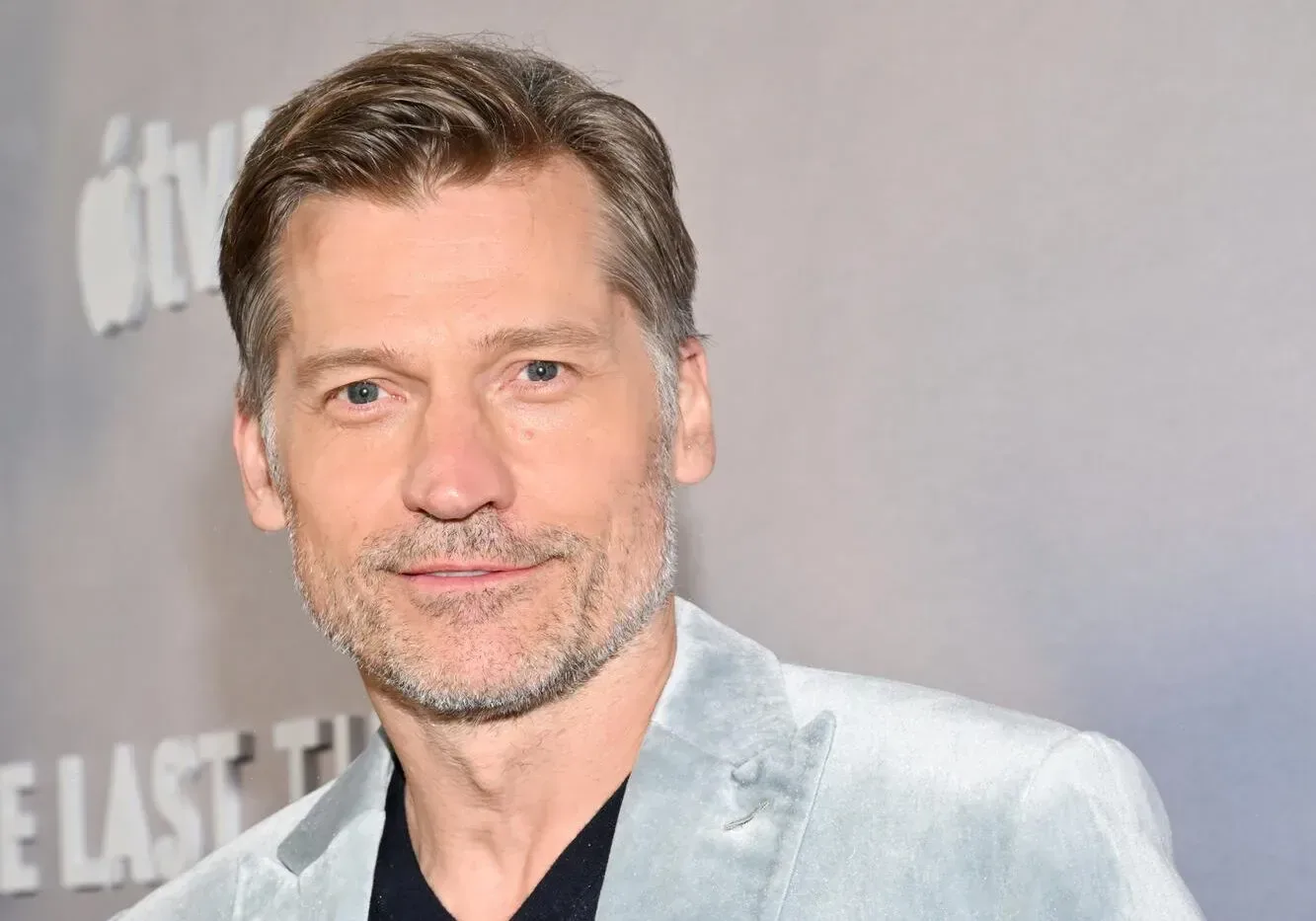 Nikolaj Coster-Waldau set to star in MGM+ horror series The Black Tapes