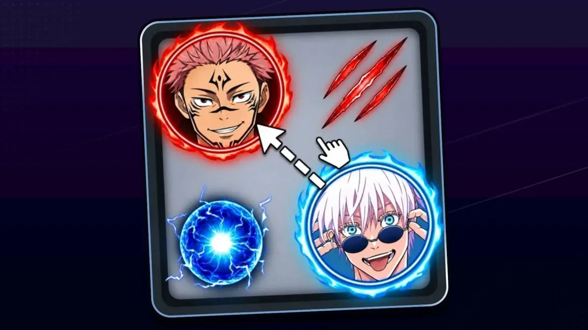 Anime Ball Duels Codes: Active October 2026 Rewards and How to Redeem Them