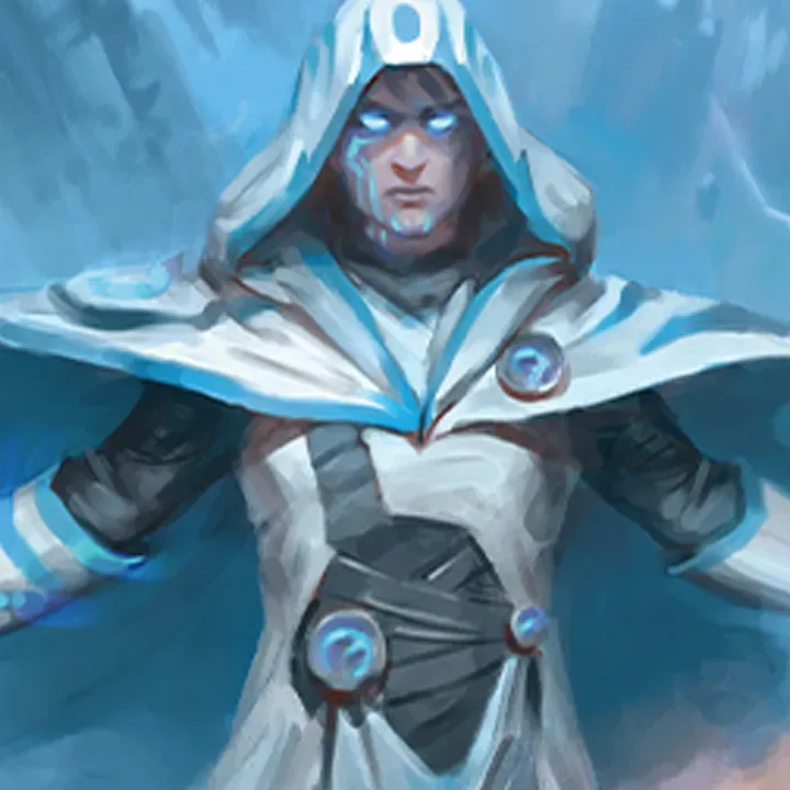 Magic: The Gathering Reality Fracture Multiverse Reforged Commander deck