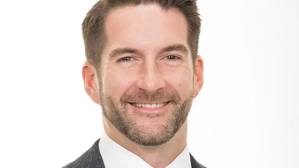 CBS News Brings Former ‘Nightline’ Producer Steven Baker In as Daily-Show Consultant
