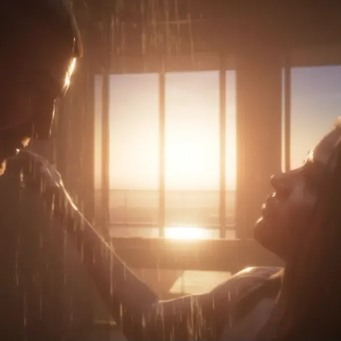 Jason works at Brian’s Marina in the GTA 6 launch trailer