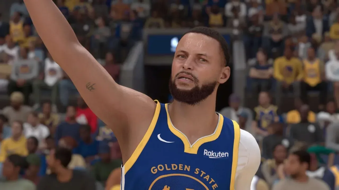 NBA 2K25 Delisting Starts October 30 as January Server Shutdown Ends MyCAREER Access
