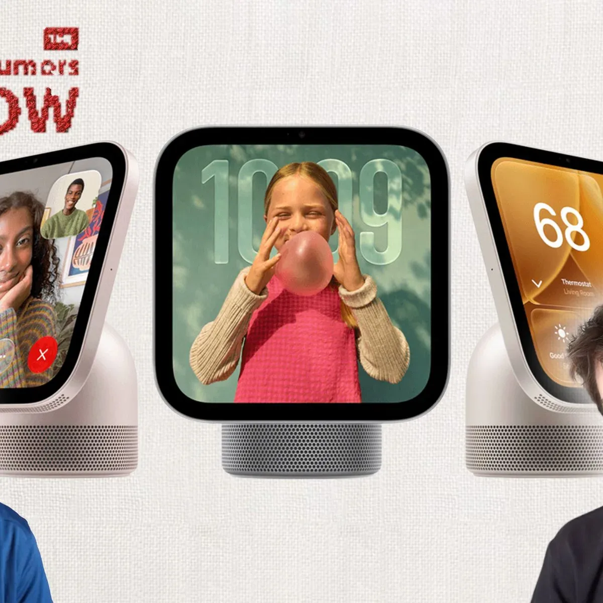 Apple’s HomeView Arrives With Smart-Home Ambition, Premium Pricing and a Few Questions