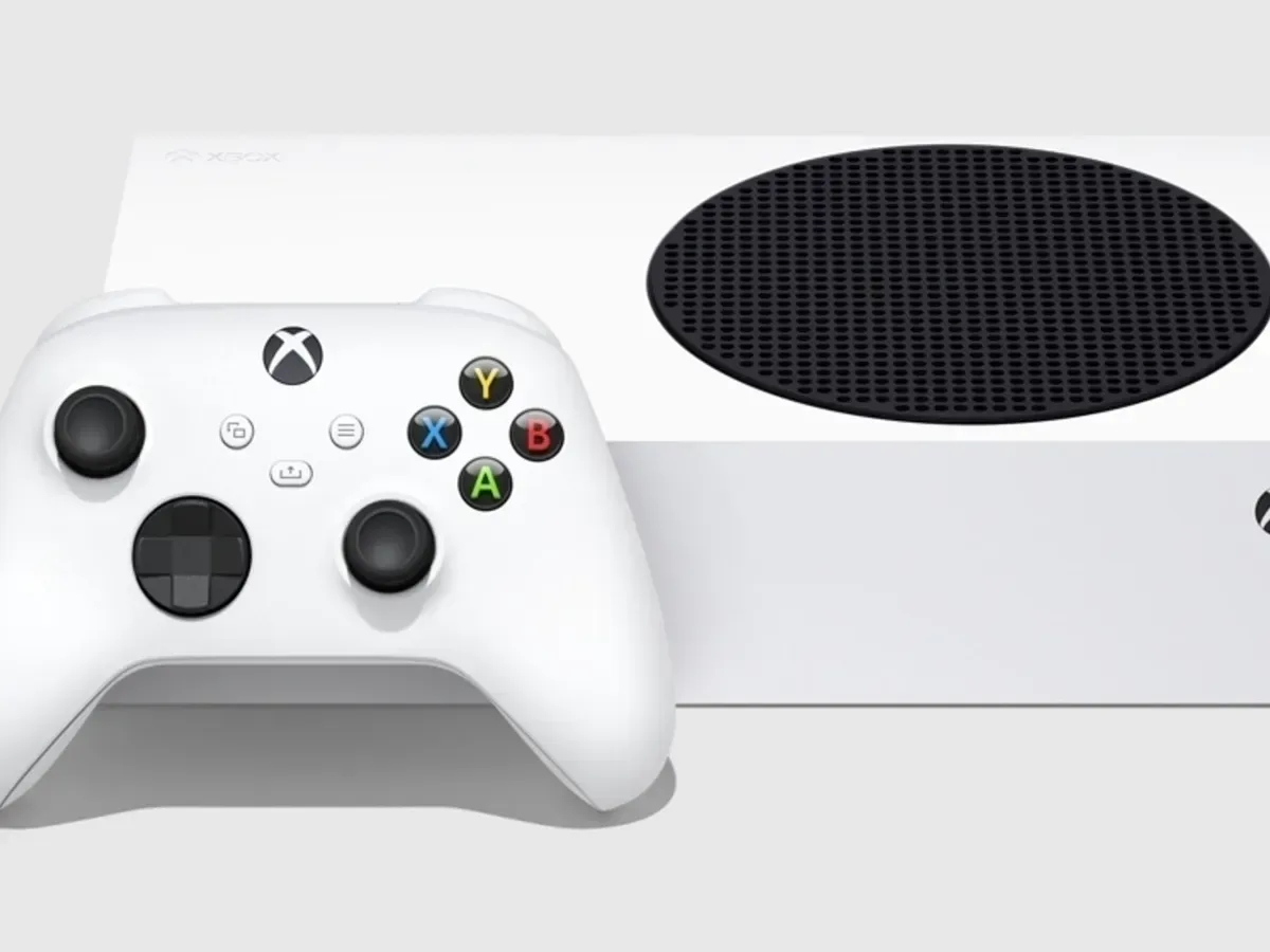 Xbox Series S performance constraints shaping Wardogs’ future console development