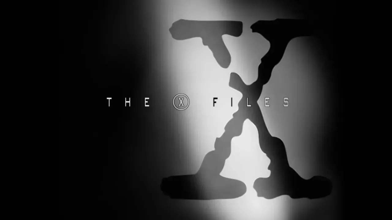 The X-Files returns with new FBI agents investigating unusual cases