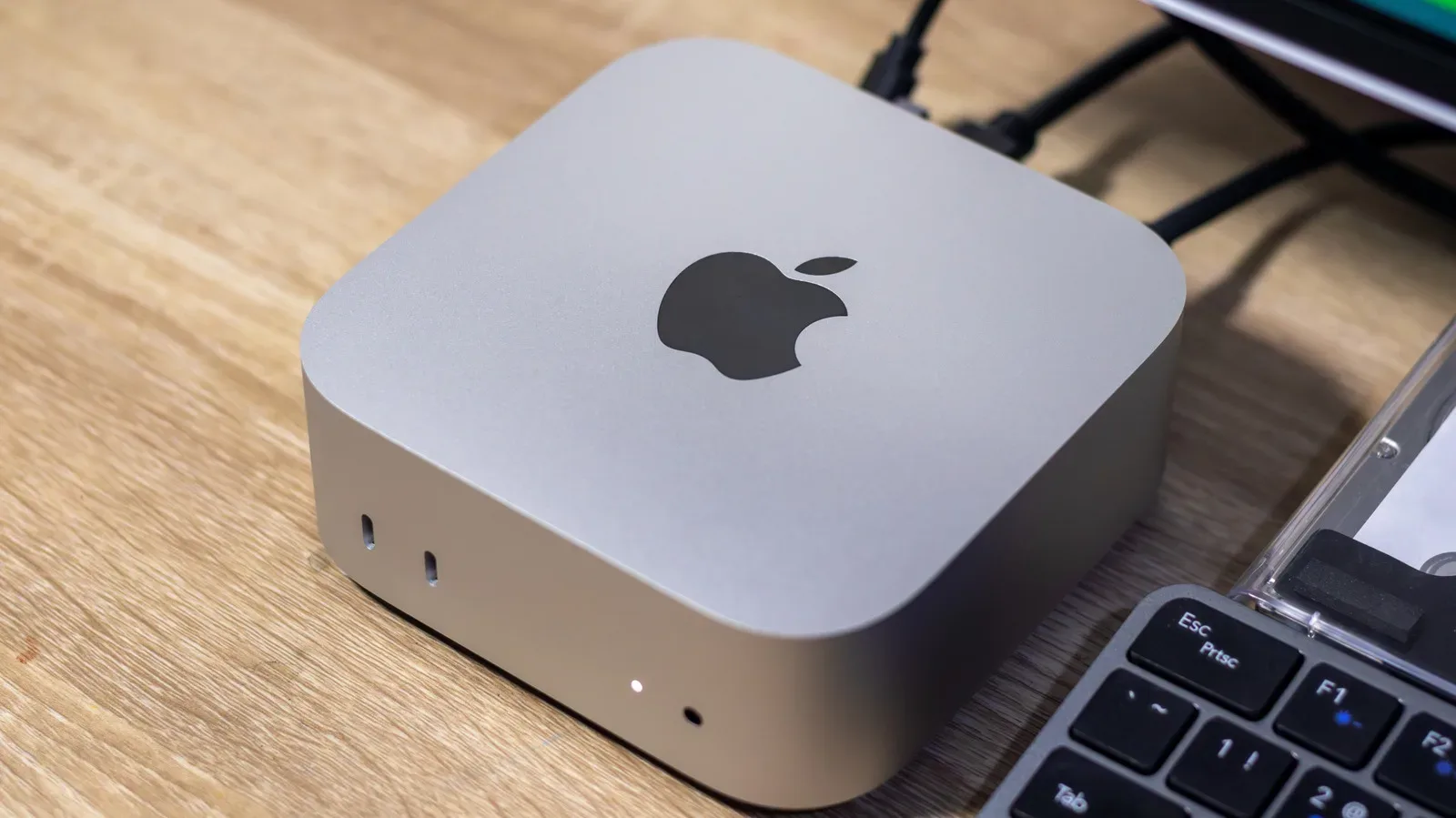 A macOS privacy settings screen illustrating Full Disk Access controls for an AI agent