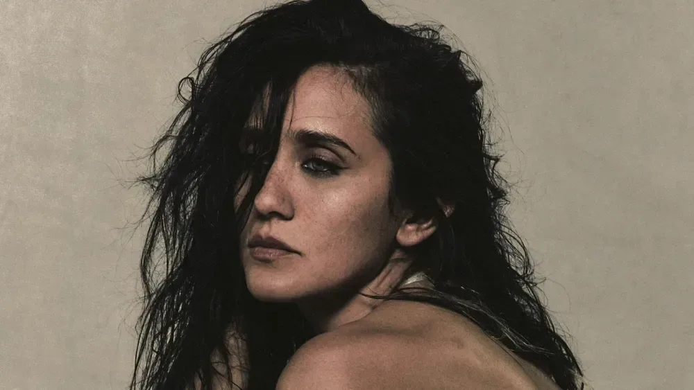 Jesse Jo Stark Signs With WME for Worldwide Representation as ‘Muse’ Nears Release
