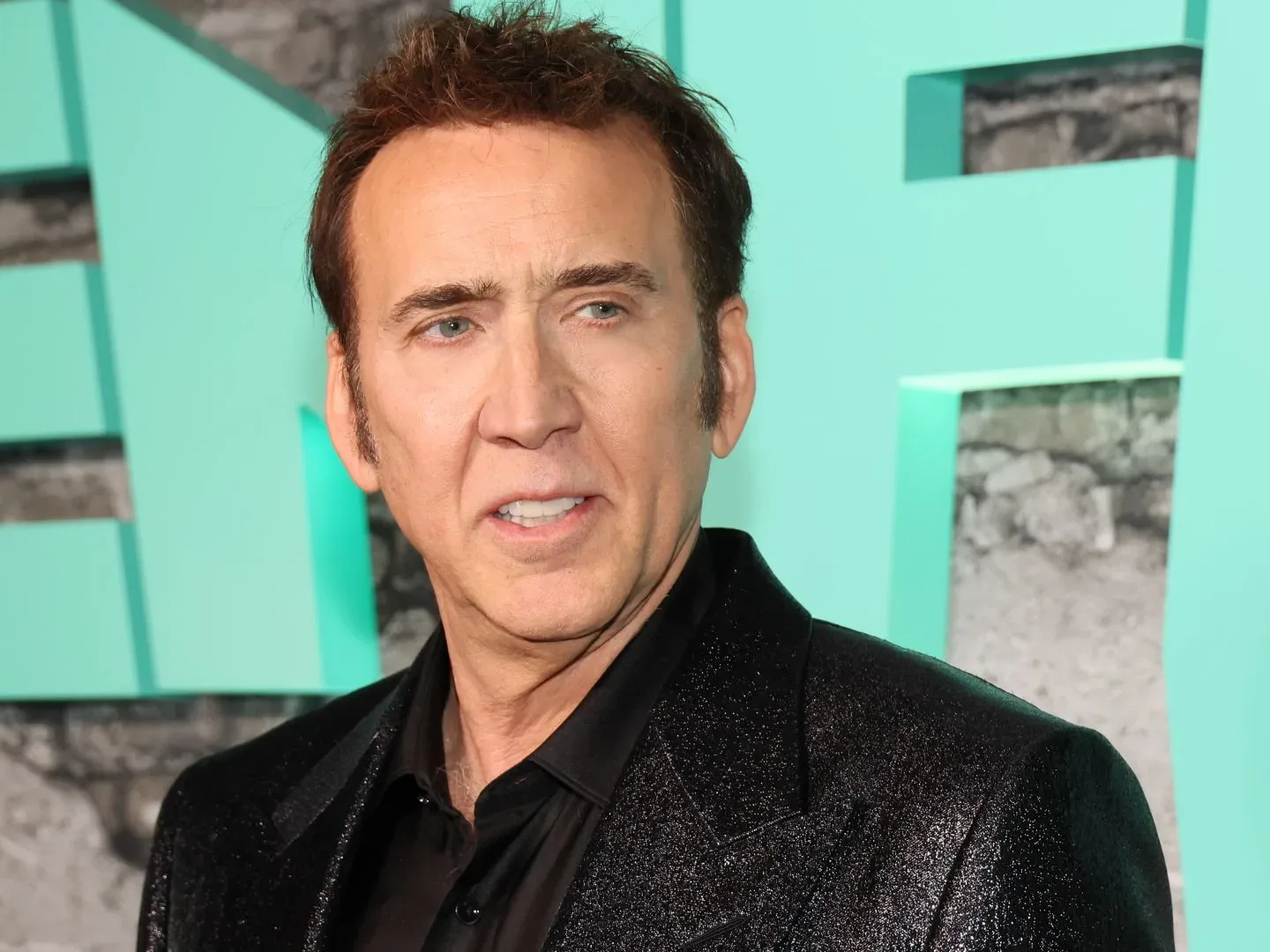 Issa López returns as showrunner for True Detective season 5