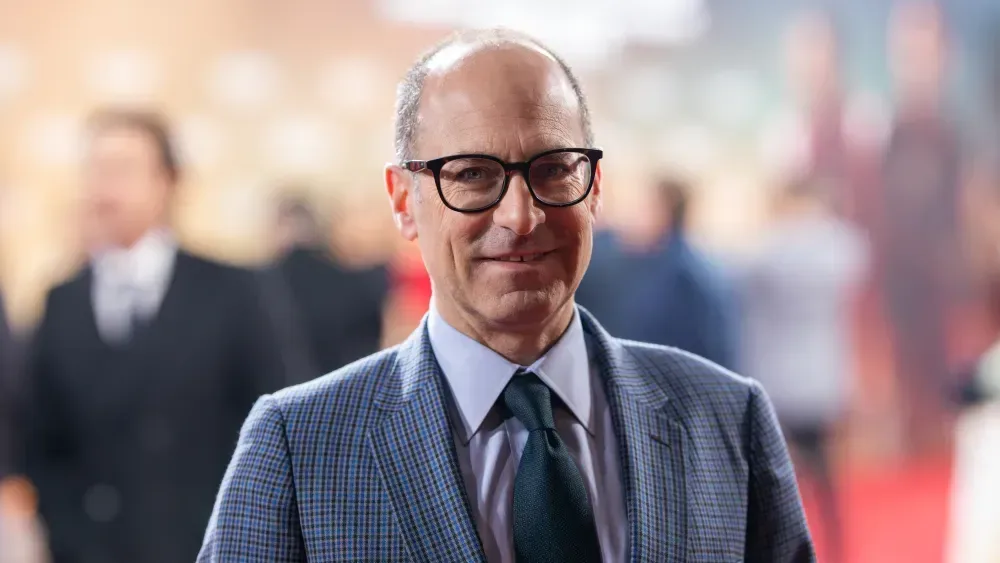 Netflix Film VP Doug Belgrad Exits as Restructuring Cuts Around 1,000 Jobs