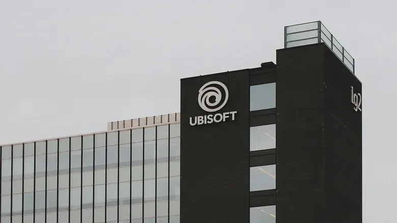 Ubisoft Singapore, the studio associated with Skull and Bones naval development