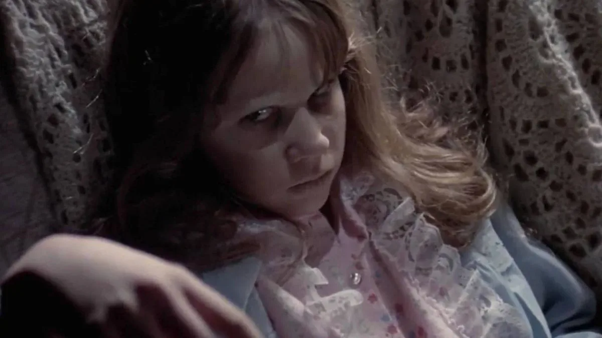 Ellen Burstyn Says ‘It’s Enough Already’ as Mike Flanagan’s The Exorcist: Martyrs Takes Shape
