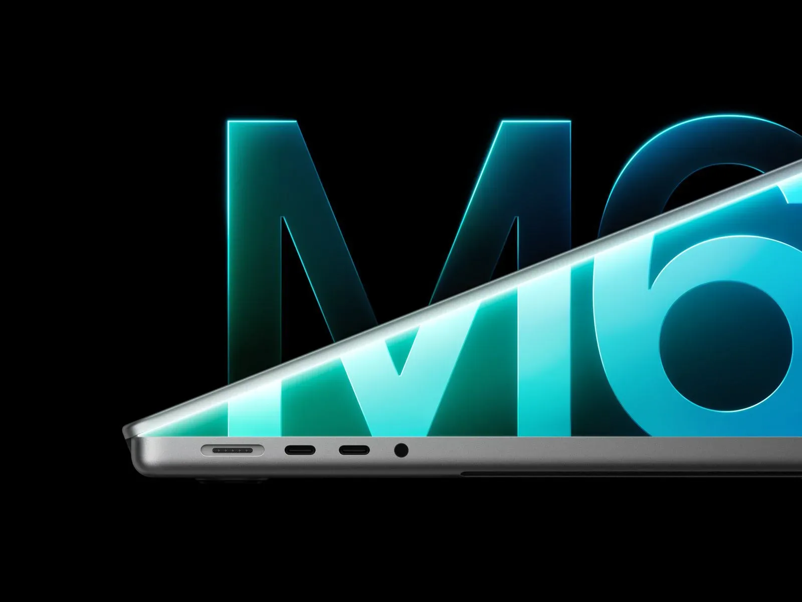 M6 MacBook Pro Raises Memory Bandwidth to 170GB/s—But Not on the 16GB Base Model