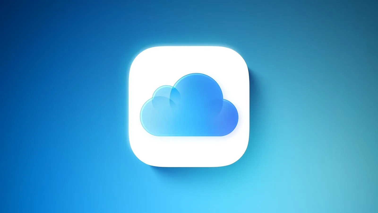 iCloud Mail alias settings illustrating the apparent increase from three to nine aliases