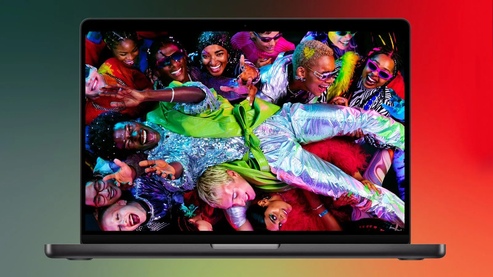 Apple Mac laptops and desktop Macs featured in Prime Big Deal Days sale listings