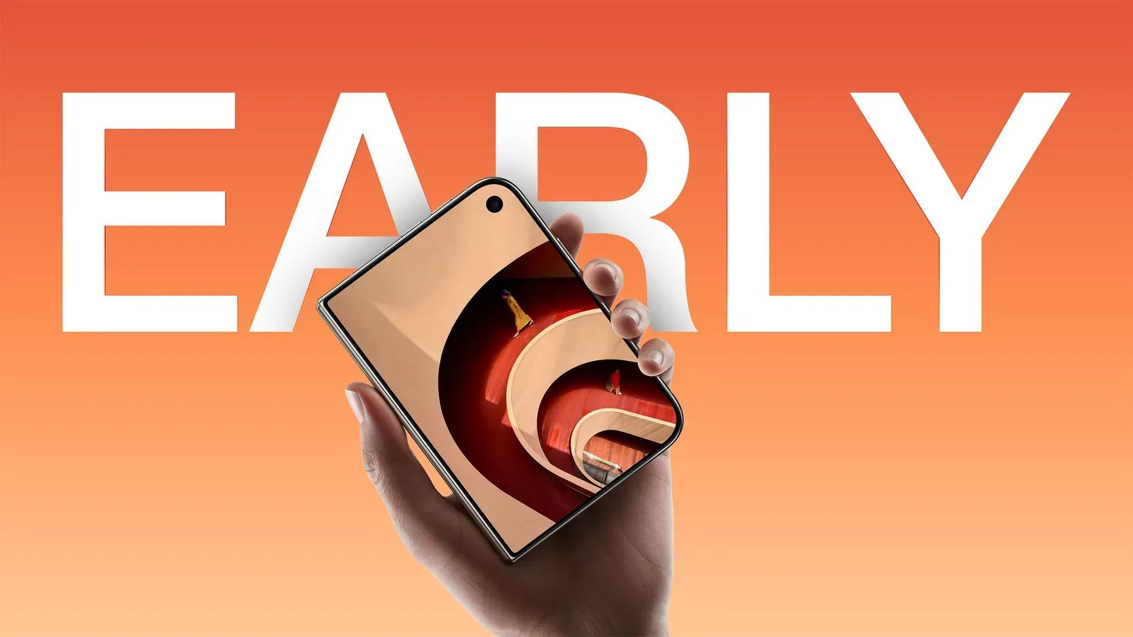 Apple iPhone Duo preorder delivery estimate shown in an online order-status page