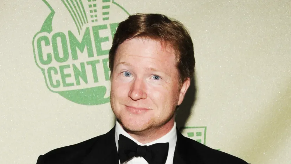 Kevin Bleyer, Emmy-Winning ‘Daily Show’ Writer and Political Satirist, Dies at 54