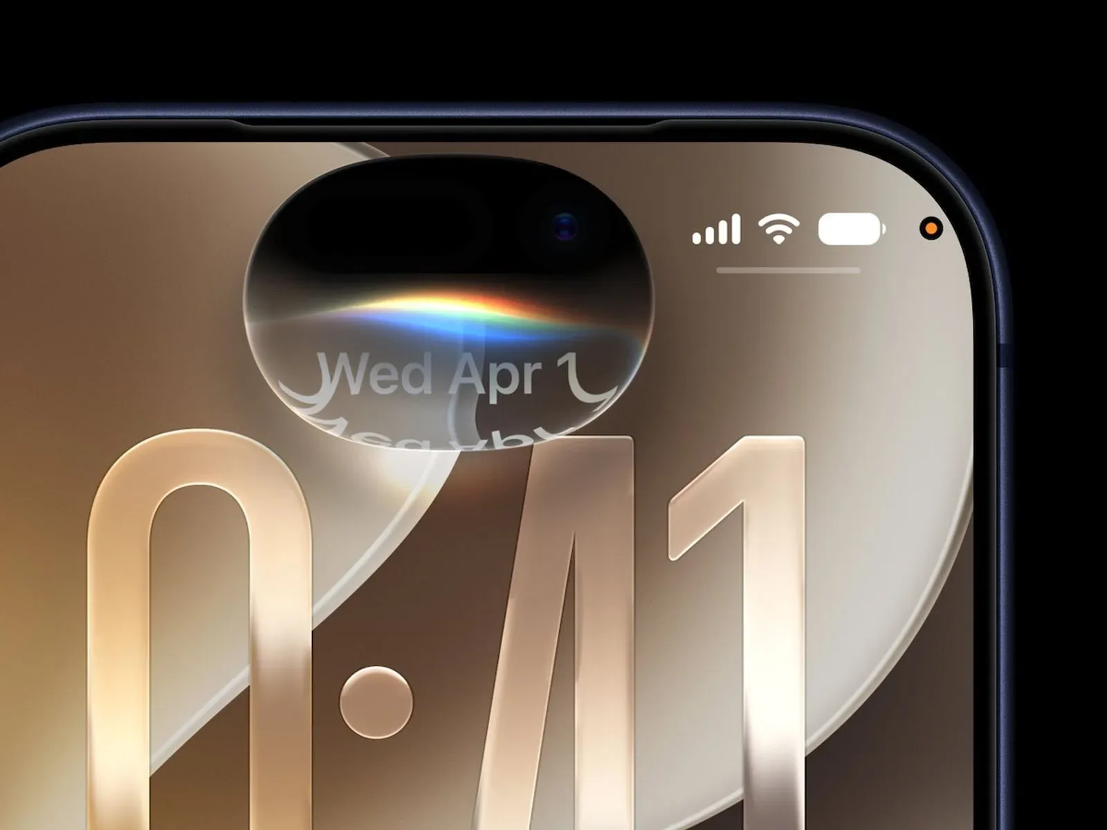 Siri AI Will Add Traditional Chinese, Norwegian, Turkish and Vietnamese Later This Year