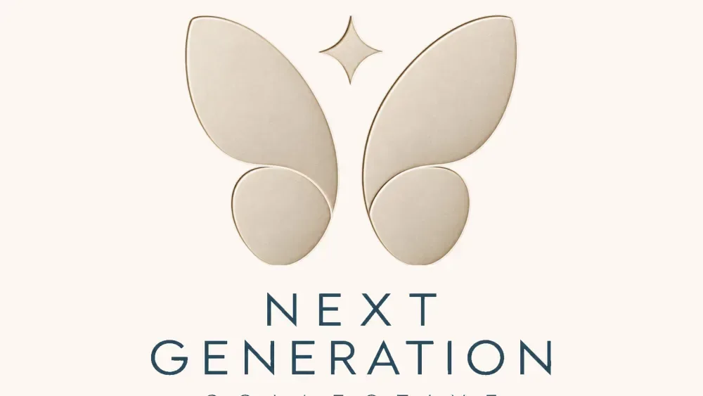 Next Generation Collective Launches to Support Young Entertainment Talent’s Mental Health