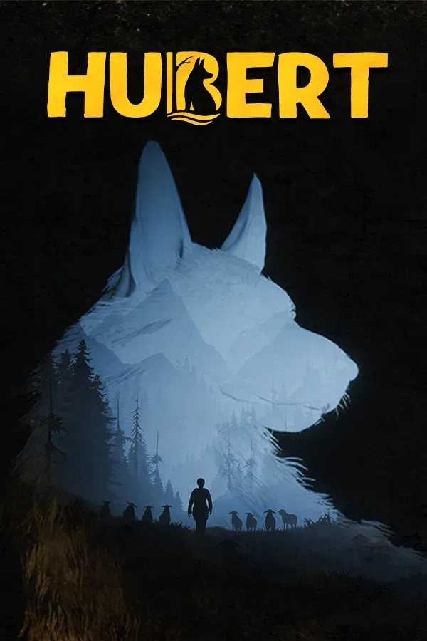 Hubert