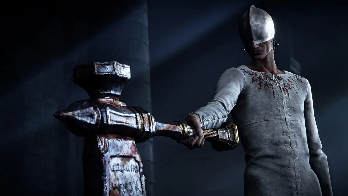 The Duskbloods delayed to 2027 as FromSoftware adjusts game rules and balance