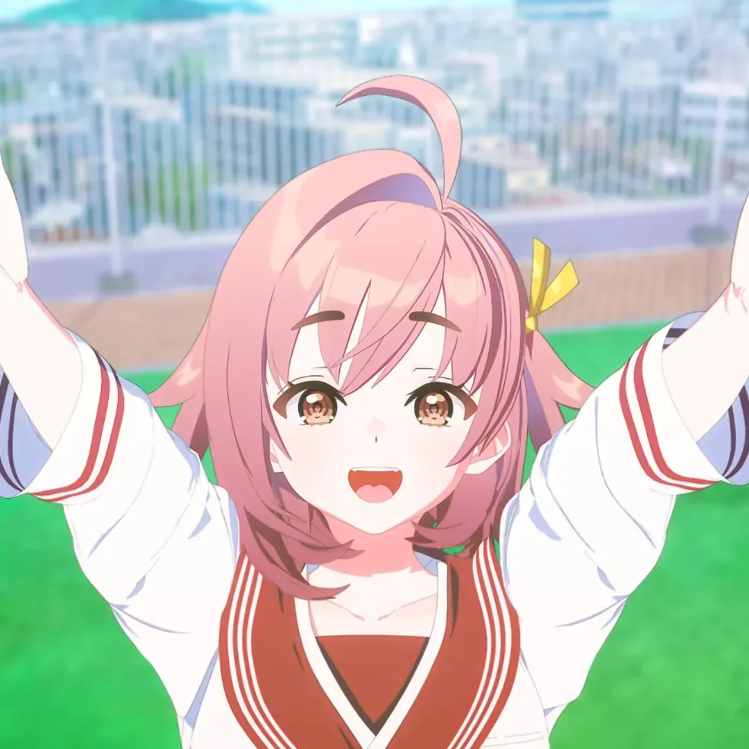 Shigeru Ohmori’s Ame Nochi Hare Onna uses laundry as an RPG mechanic