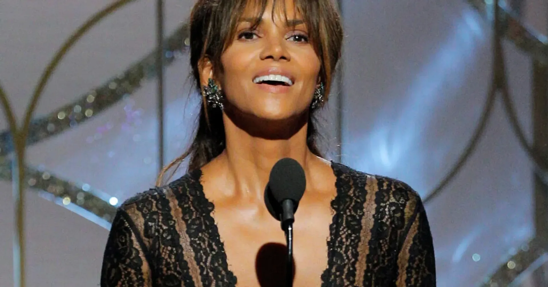 Halle Berry and Olivier Martinez custody dispute court filing coverage