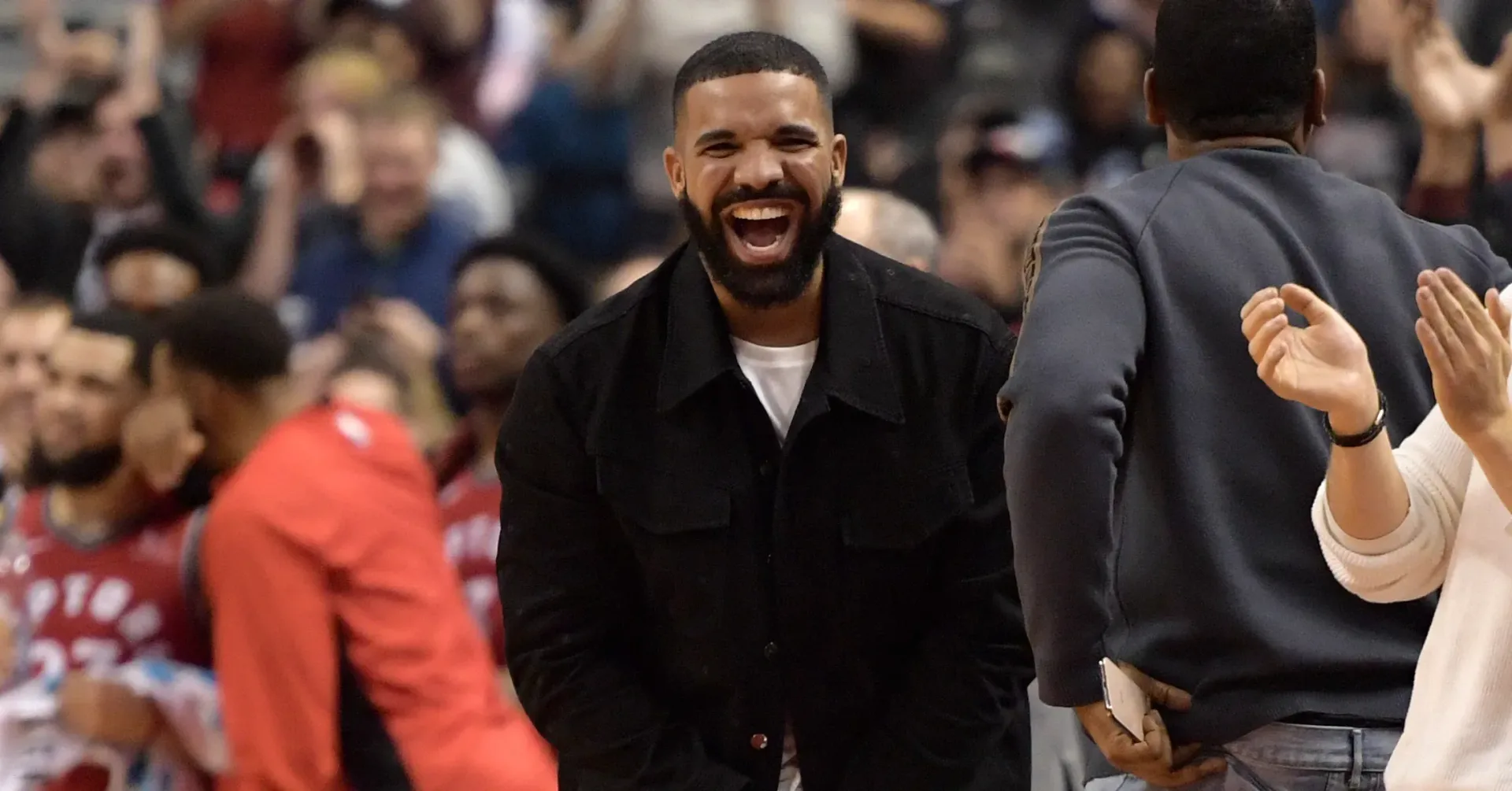Drake’s “Janice STFU” reaches 19 weeks at No. 1 on the Hot Rap Songs chart
