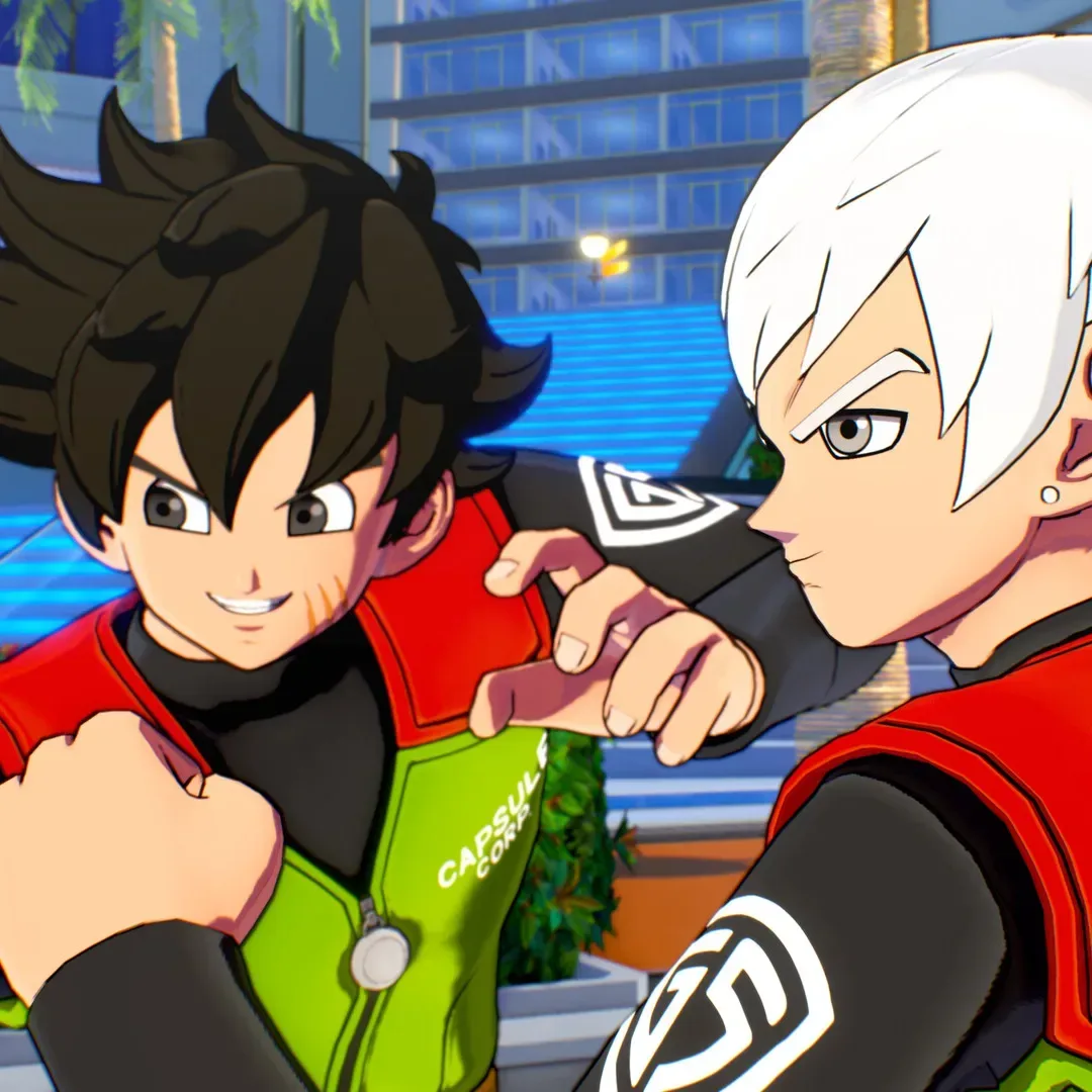 Dragon Ball Xenoverse 3 release window now targets the second half of 2027