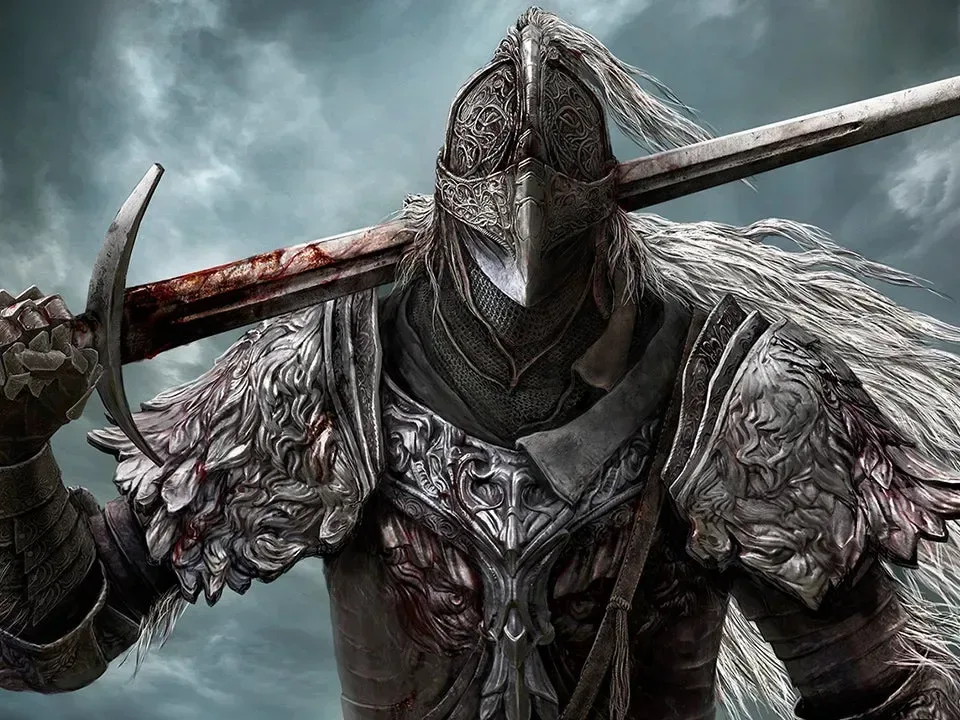 Kit Connor as the reported protagonist of the Elden Ring movie