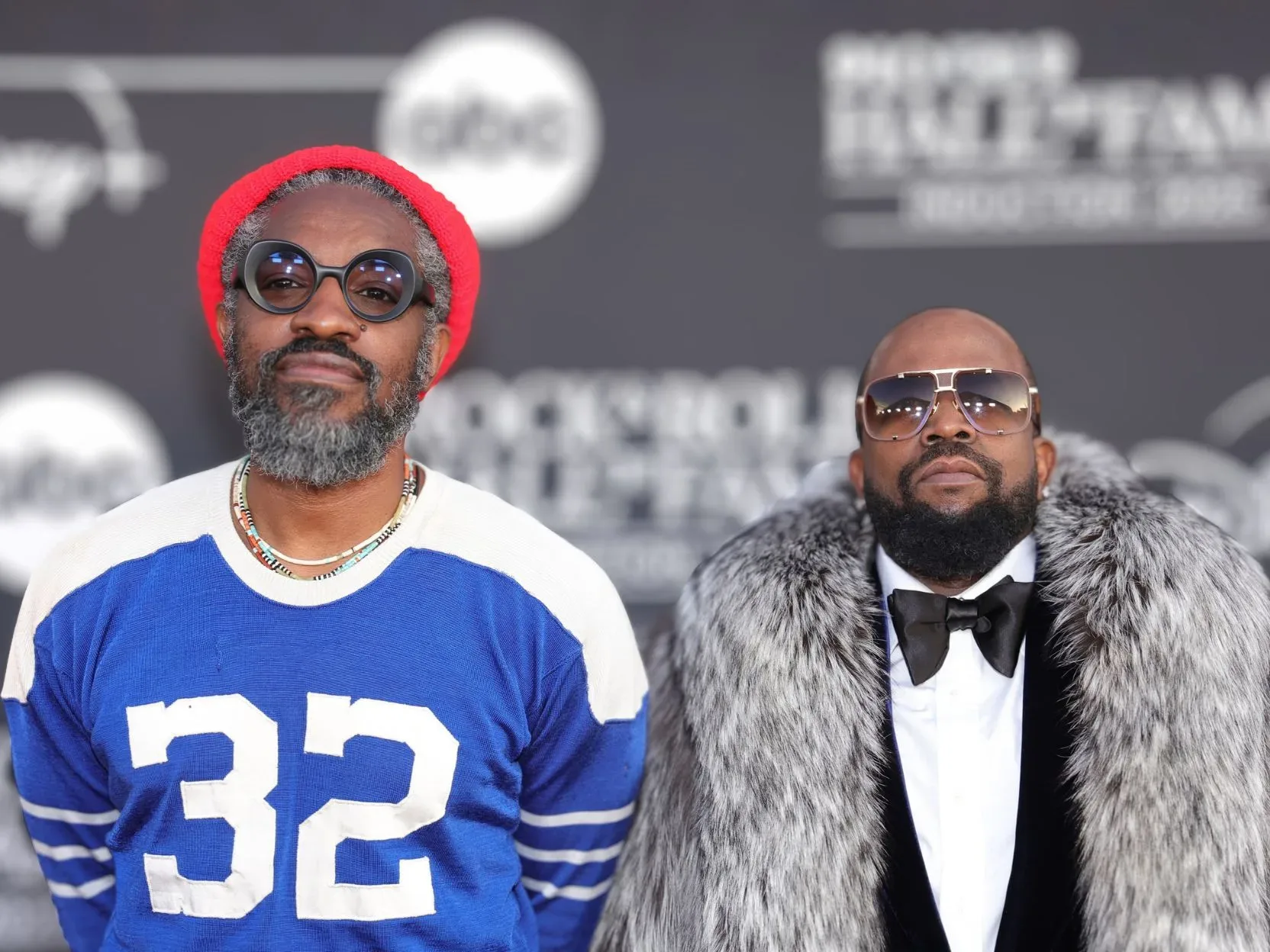 OutKast and Waffle House collaboration referencing the “Gator Belts and Patty Melts” marquee message