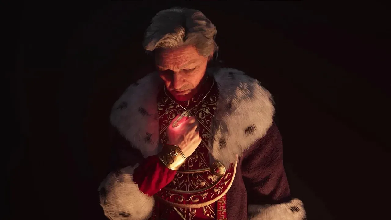 Bethesda Honors Patrick Stewart’s Defining Oblivion Opening as Fans Remember His Game Roles
