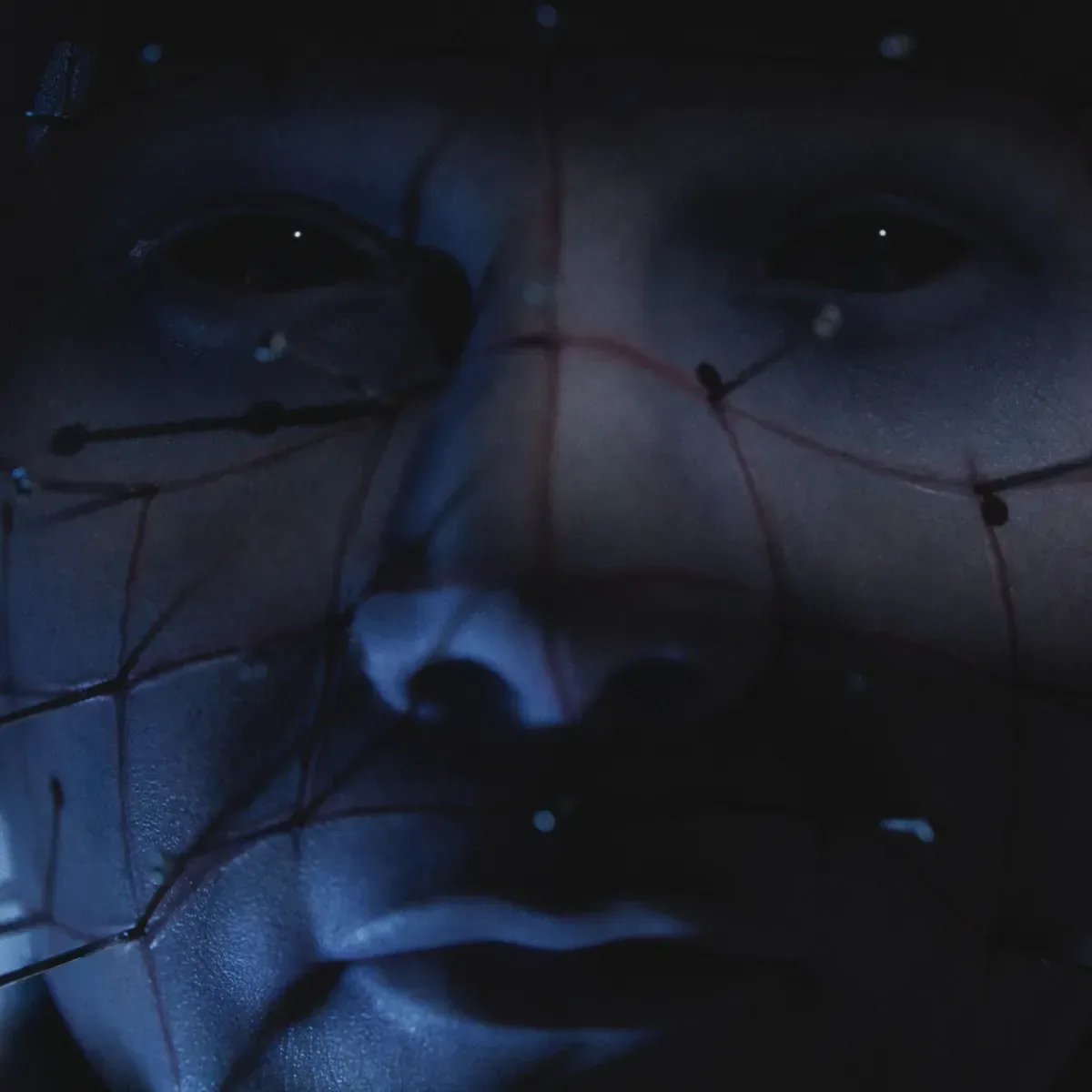 Hellraiser: Revival gameplay footage discussed in YouTube channel ban dispute