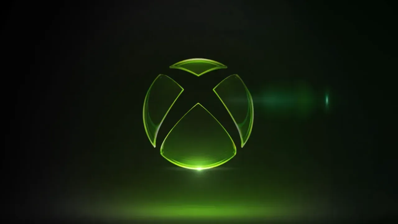 Xbox Survey Reportedly Tests Appetite for Broader Console Exclusivity, With Call of Duty Excepted