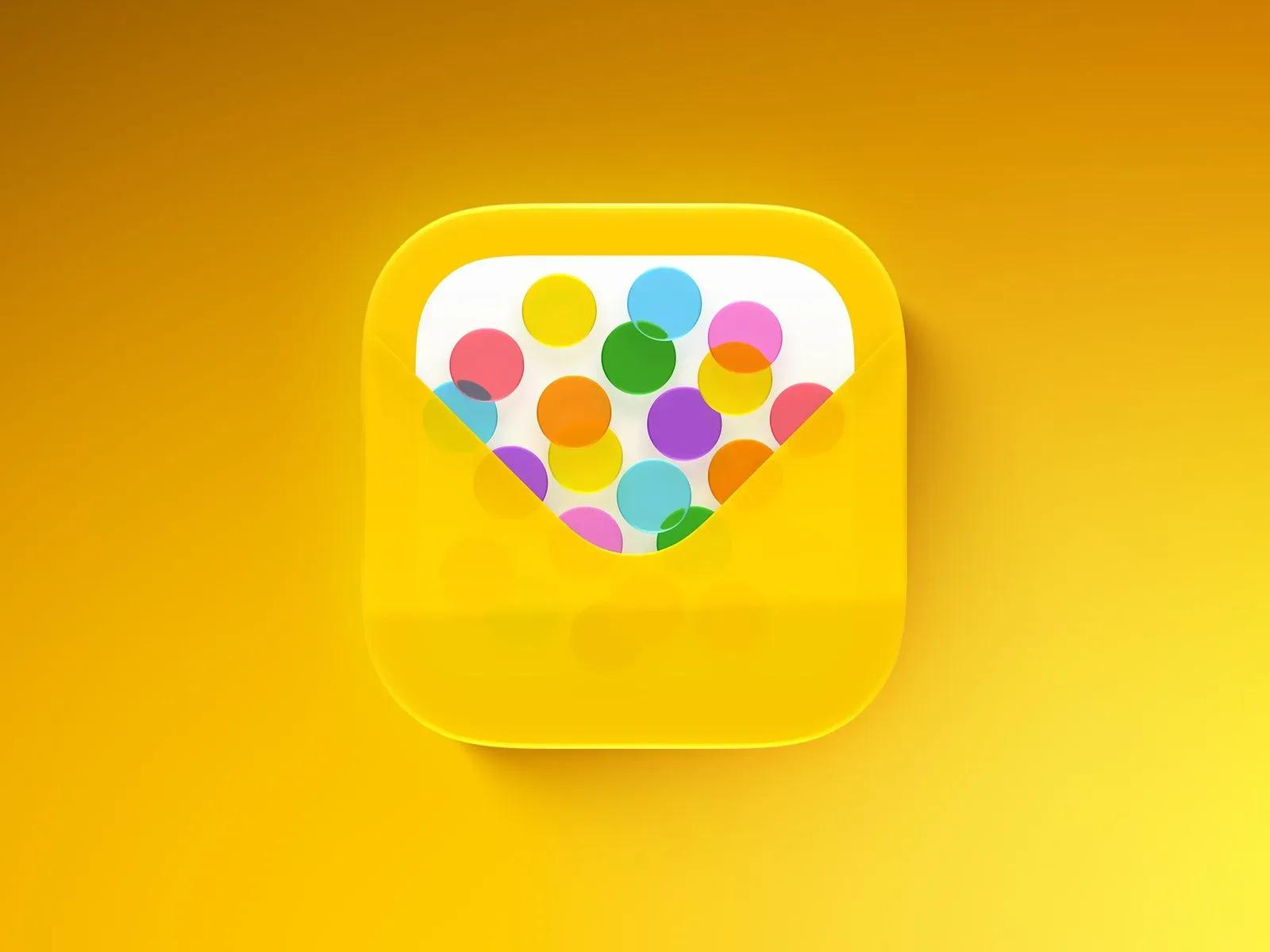 Apple Invites 1.12.1 Makes Offline RSVP Tracking Easier and Adds an Extra-Large Widget