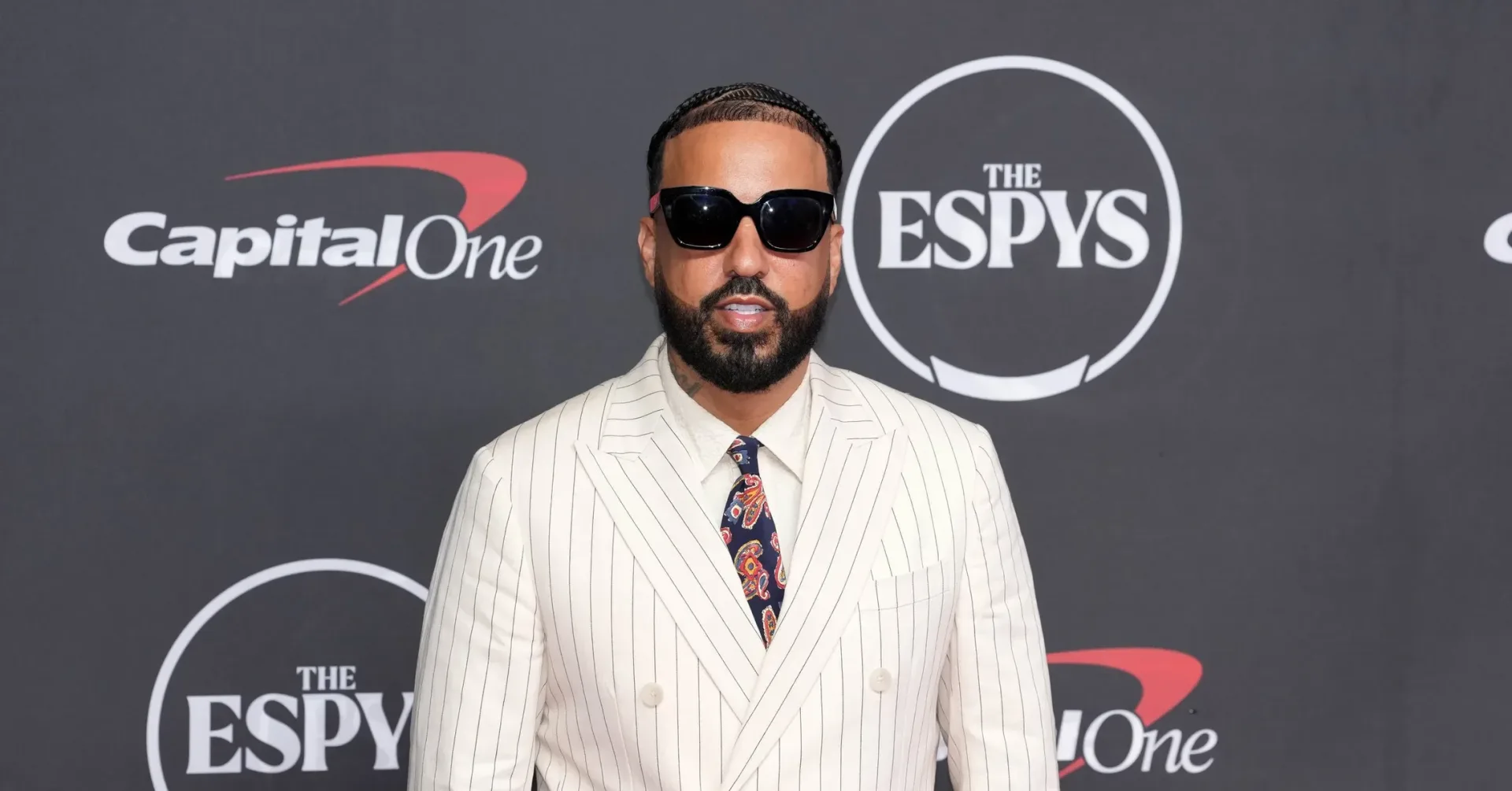 French Montana and D-Block Europe European concert dates canceled in Amsterdam, Copenhagen and Vienna