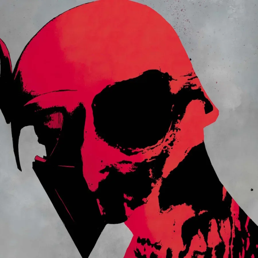 Marvel’s Magneto: End of Days Brings Brian Michael Bendis, Andrea Sorrentino and Dave Stewart Together for 2027