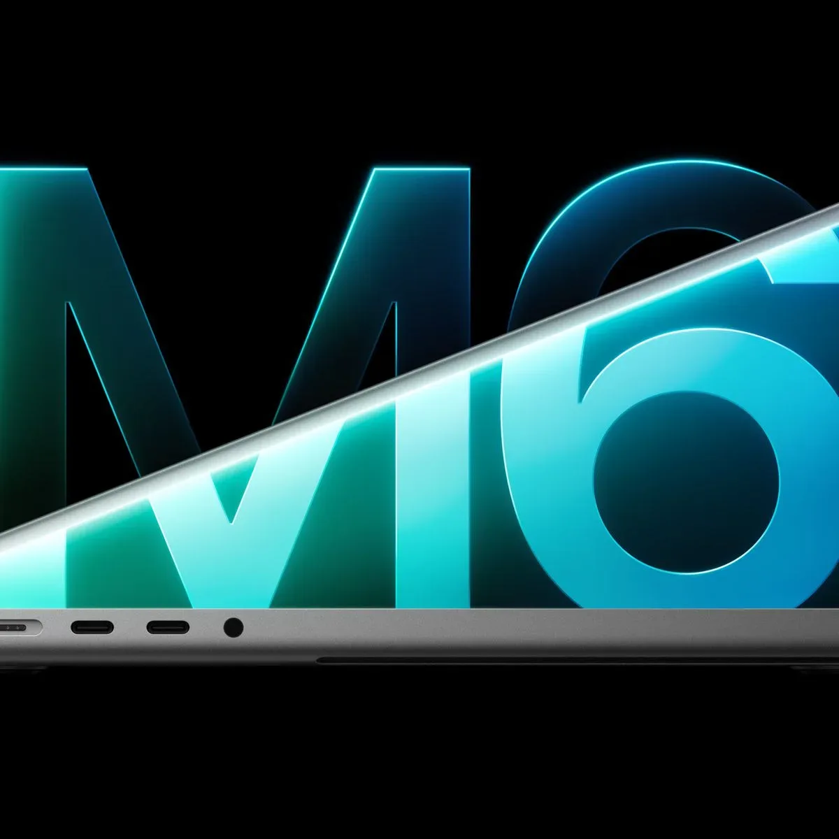 M6 MacBook Pro Raises Memory Bandwidth to 170GB/s—But Not on the 16GB Base Model