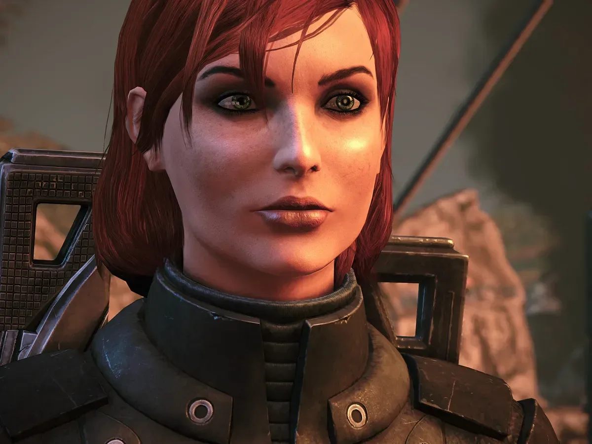 Mass Effect community reacts to reports of BioWare’s closure and a leaked trailer from a cancelled project