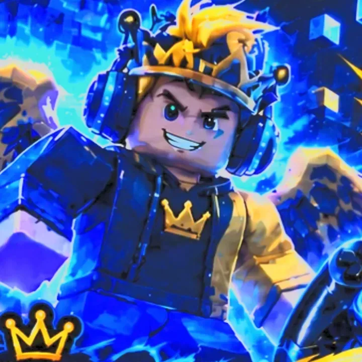 Mighty Mike Plays website page referenced during the channel controversy