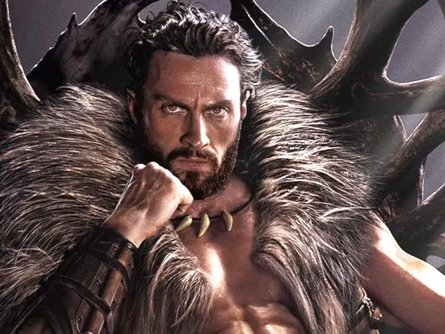 Christopher Abbott set to play Professor Xavier in X-Men
