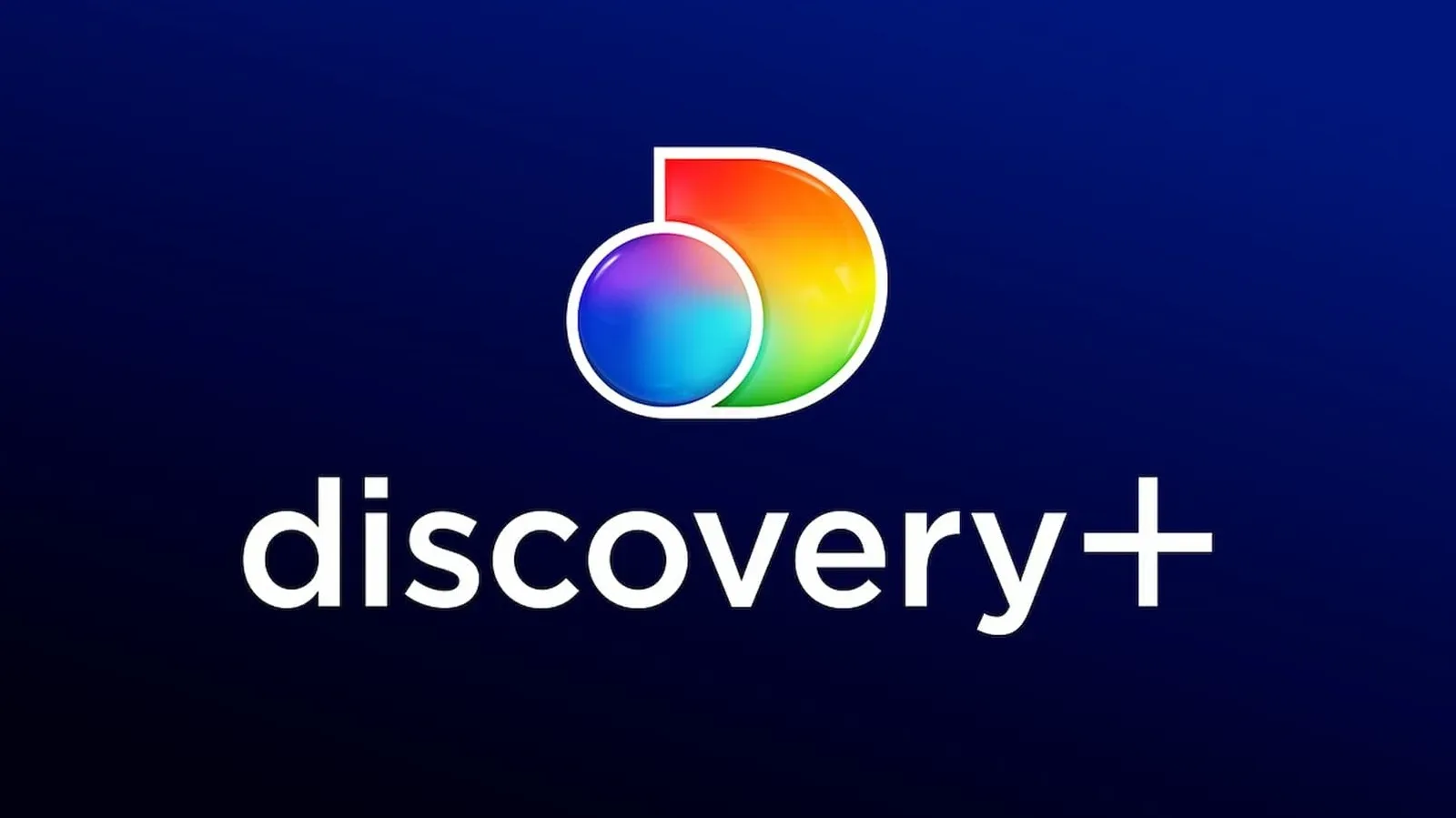 Discovery+ streaming service price increase graphic showing $7 with ads and $12 ad-free
