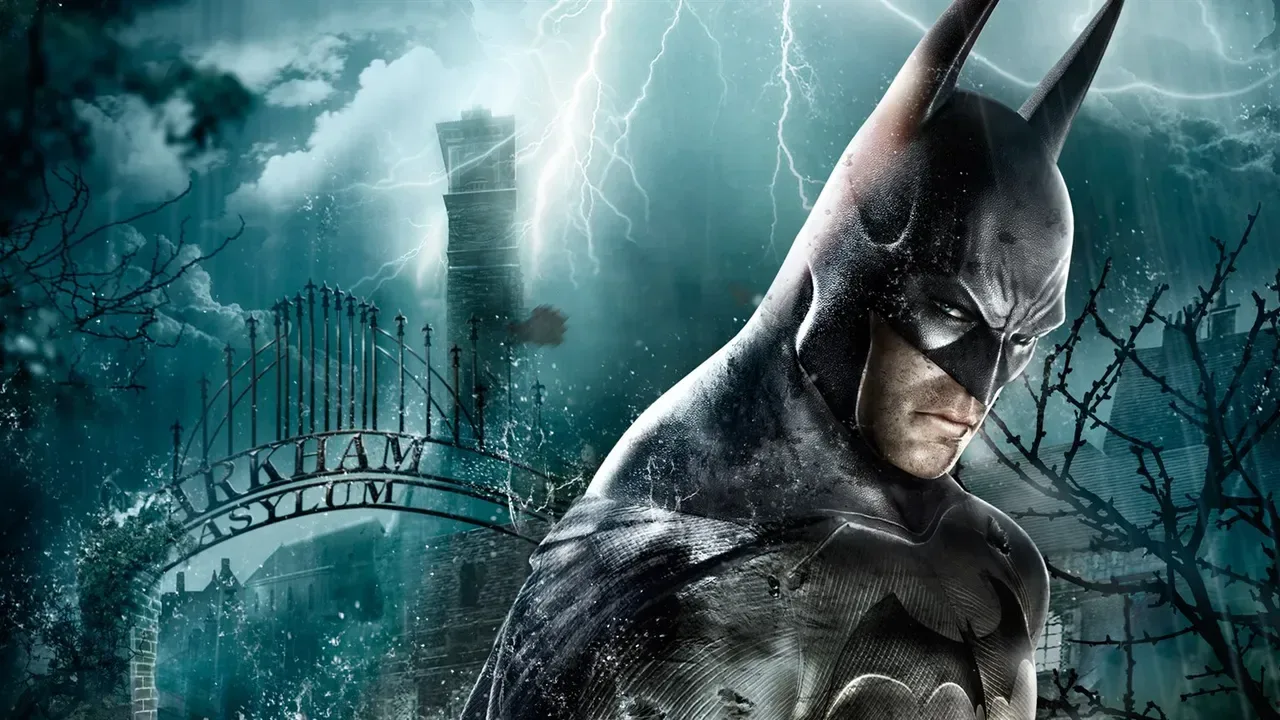James Gunn Says DCU Batman Casting Is Getting Close, With an Actor Near Superman’s Age in Mind
