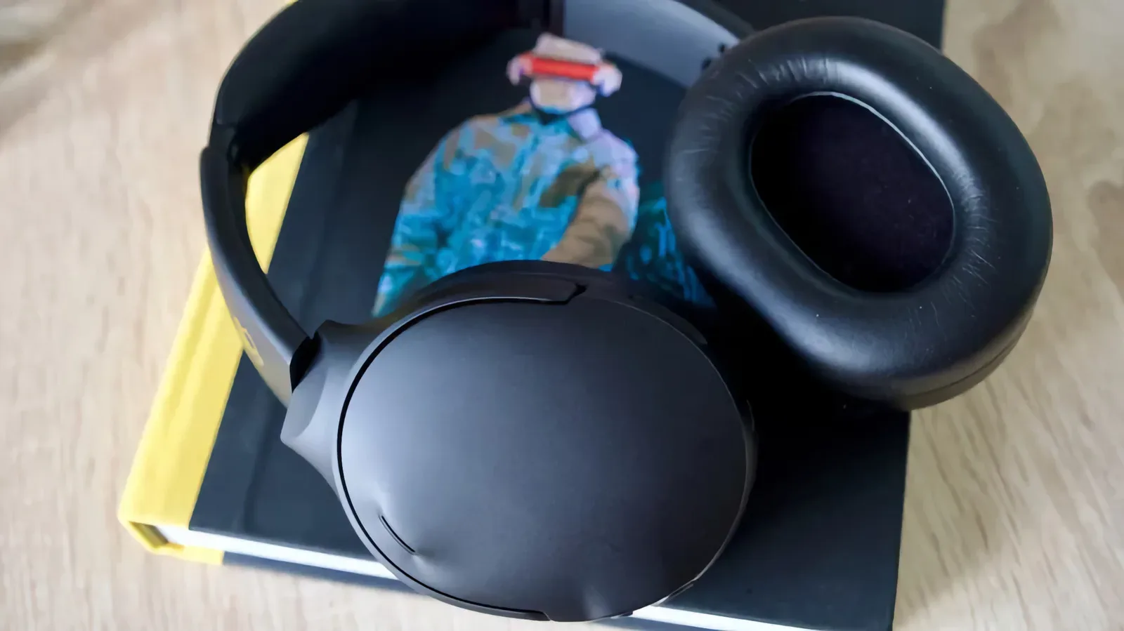 Bose and Skullcandy logos representing the consumer audio acquisition