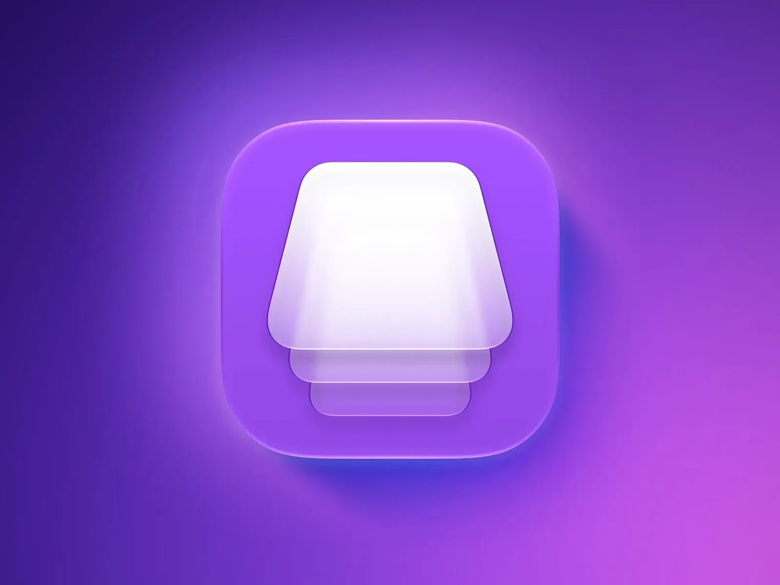 Apple Configurator 2.21 Updates Apple Account Sign-In Reliability for Mac Device Teams