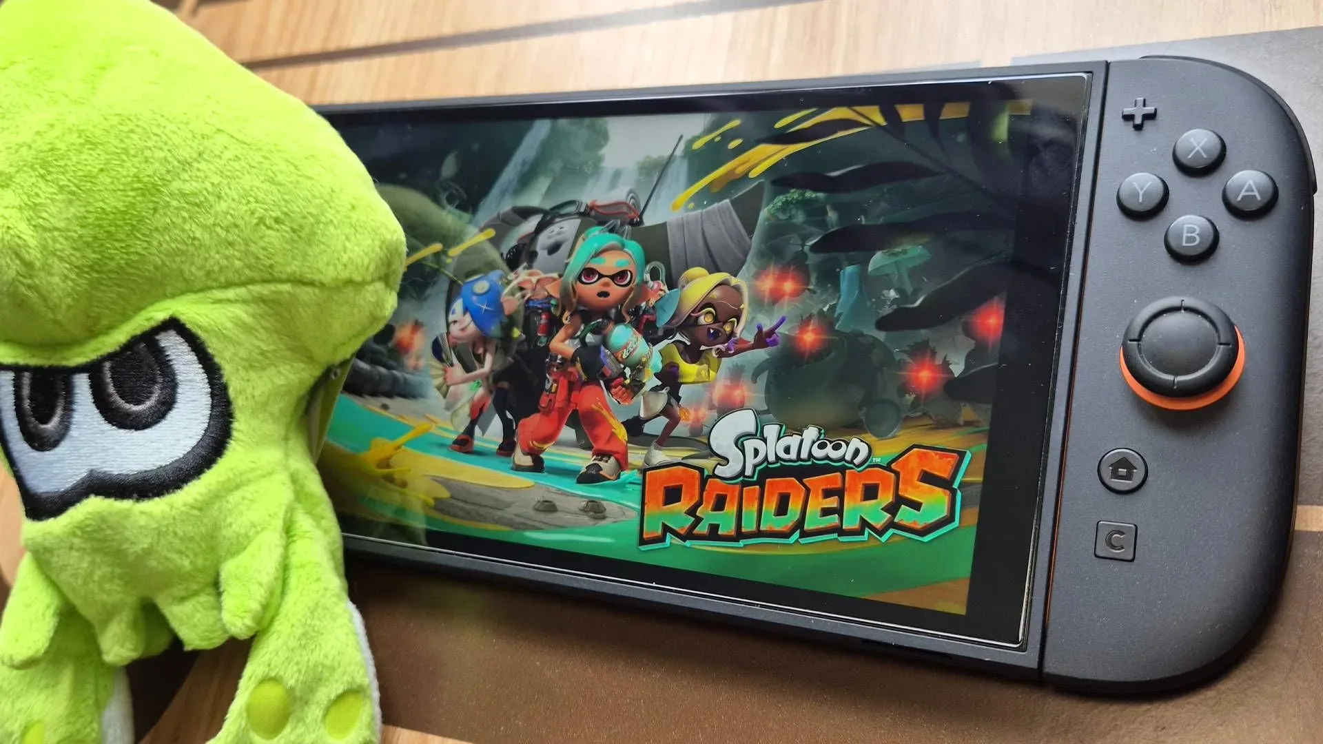 Nintendo Switch 2 game cards displayed beside digital game icons